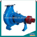 98% sulfuric acid stainless steel chemical pump